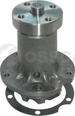 OSSCA 03930 - Pompa acqua autozon.pro