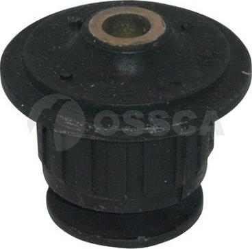 OSSCA 03466 - Sospensione, Motore autozon.pro