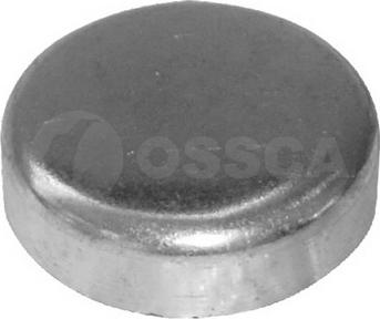 OSSCA 03061 - Tappo anticongelamento monoblocco autozon.pro