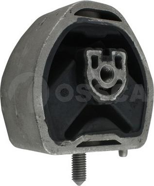 OSSCA 03025 - Supporto, Cambio automatico autozon.pro