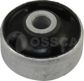 OSSCA 03191 - Supporto, Braccio oscillante autozon.pro