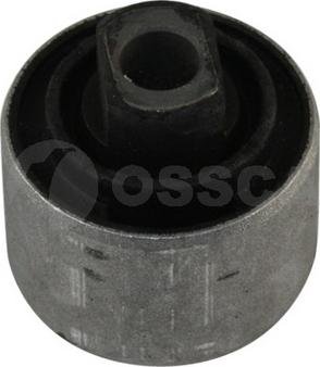 OSSCA 03120 - Supporto, Braccio oscillante autozon.pro