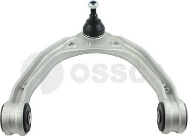 OSSCA 02426 - Braccio oscillante, Sospensione ruota autozon.pro