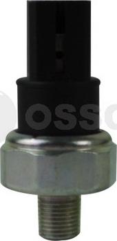 OSSCA 02080 - Sensore, Pressione olio autozon.pro