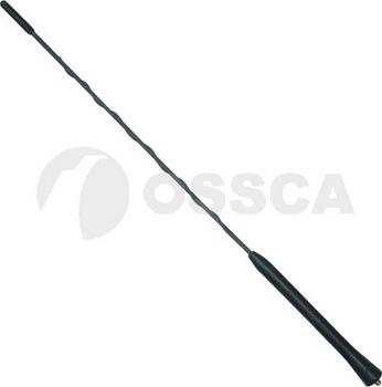 OSSCA 02864 - Antenna autozon.pro