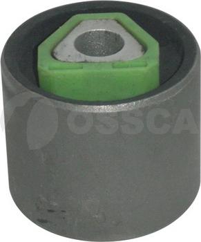 OSSCA 02822 - Supporto, Braccio oscillante autozon.pro