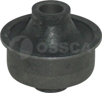 OSSCA 02218 - Supporto, Braccio oscillante autozon.pro