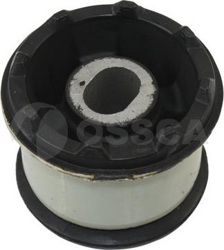 OSSCA 02737 - Supporto, Cambio automatico autozon.pro