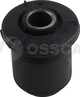 OSSCA 07533 - Supporto, Braccio oscillante autozon.pro