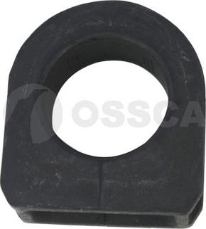 OSSCA 07867 - Supporto, Scatola guida autozon.pro