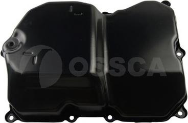 OSSCA 14539 - Coppa olio autozon.pro