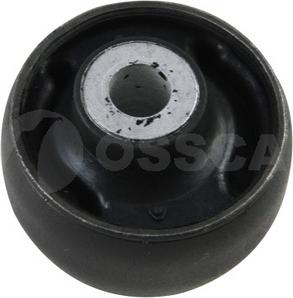 OSSCA 14048 - Supporto, Braccio oscillante autozon.pro