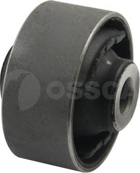 OSSCA 15326 - Supporto, Braccio oscillante autozon.pro