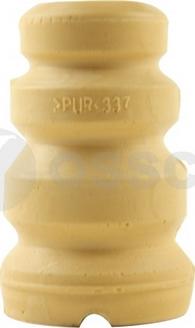 Gold 9260752-1161573H - Tampone paracolpo, Sospensione autozon.pro