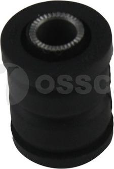 OSSCA 16156 - Supporto, Braccio oscillante autozon.pro