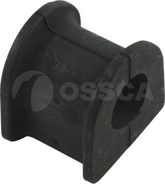 OSSCA 10575 - Bronzina cuscinetto, Barra stabilizzatrice autozon.pro