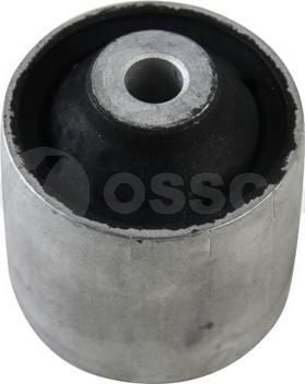 OSSCA 10193 - Supporto, Braccio oscillante autozon.pro