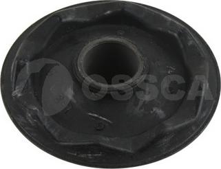 OSSCA 10751 - Supporto, Braccio oscillante autozon.pro