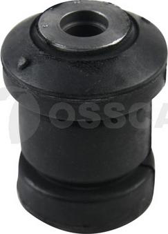 OSSCA 10774 - Supporto, Braccio oscillante autozon.pro