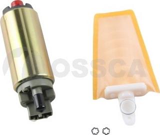 OSSCA 11458 - Pompa carburante autozon.pro