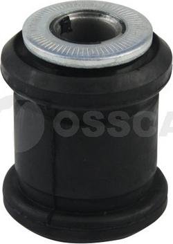 OSSCA 11168 - Supporto, Braccio oscillante autozon.pro