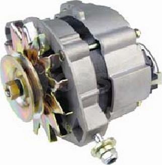 OSSCA 11389 - Alternatore autozon.pro