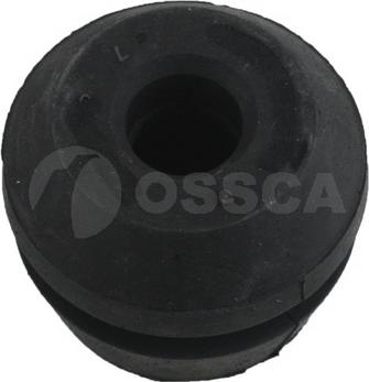 OSSCA 11222 - Sospensione, Motore autozon.pro