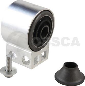 OSSCA 13536 - Supporto, Braccio oscillante autozon.pro