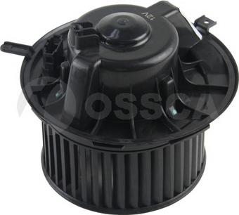 OSSCA 13640 - Ventilatore abitacolo autozon.pro