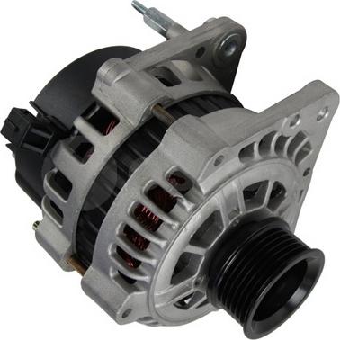 OSSCA 13306 - Alternatore autozon.pro