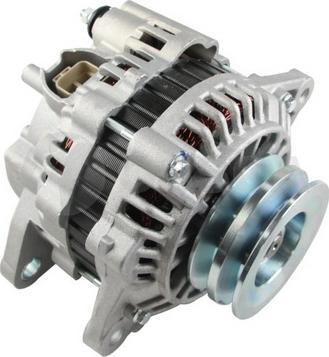 OSSCA 13779 - Alternatore autozon.pro