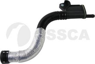 OSSCA 12424 - Flessibile, Ventilazione monoblocco autozon.pro