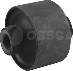 OSSCA 17940 - Supporto, Braccio oscillante autozon.pro