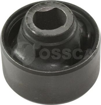 OSSCA 17947 - Supporto, Braccio oscillante autozon.pro