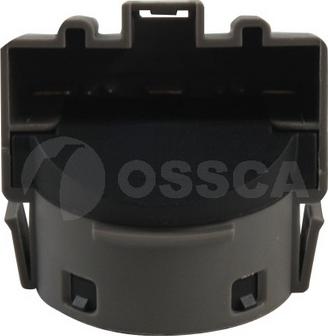 OSSCA 17459 - Interruttore, Accensione / motorino d'avviamento autozon.pro