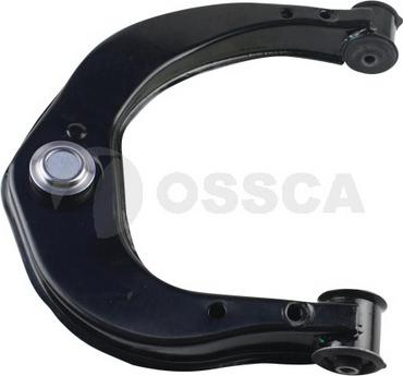 OSSCA 17001 - Braccio oscillante, Sospensione ruota autozon.pro