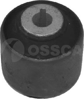 OSSCA 17895 - Supporto, Braccio oscillante autozon.pro