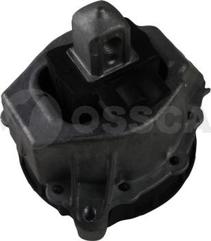 OSSCA 84161 - Sospensione, Motore autozon.pro