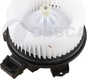 OSSCA 83828 - Ventilatore abitacolo autozon.pro