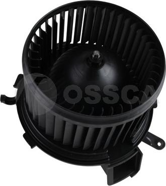 OSSCA 83334 - Ventilatore abitacolo autozon.pro