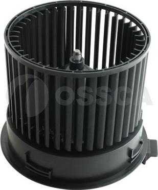 OSSCA 83775 - Ventilatore abitacolo autozon.pro