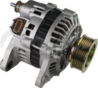 OSSCA 82573 - Alternatore autozon.pro