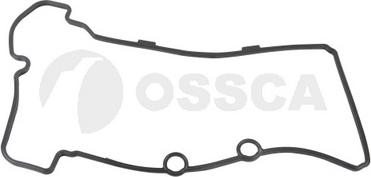 OSSCA 82815 - Kit guarnizioni, Copritestata autozon.pro