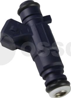 OSSCA 87512 - Supporto polverizzatore autozon.pro