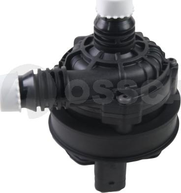 OSSCA 87210 - Pompa acqua autozon.pro