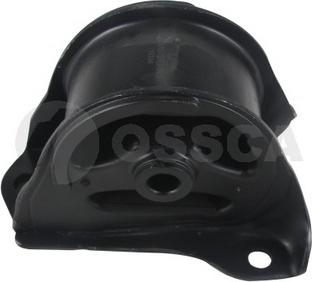 OSSCA 39951 - Sospensione, Motore autozon.pro