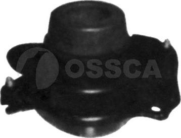 OSSCA 39232 - Sospensione, Motore autozon.pro