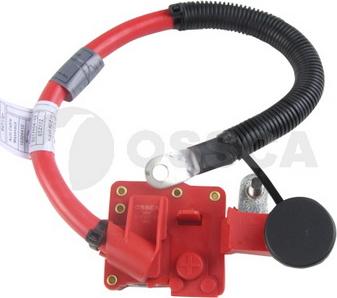 OSSCA 34647 - Adattatore batteria autozon.pro