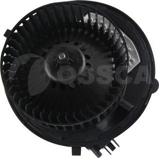 OSSCA 34665 - Ventilatore abitacolo autozon.pro