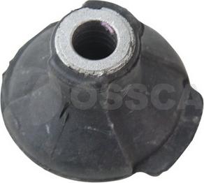 OSSCA 34065 - Supporto, Scatola guida autozon.pro